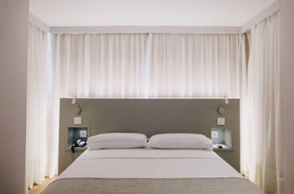 Hotel Pax Torrelodones